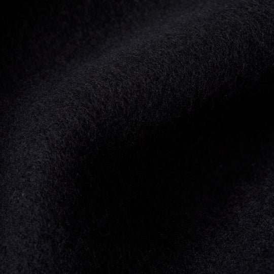 Color:Black-Florence Burgee Hoodie