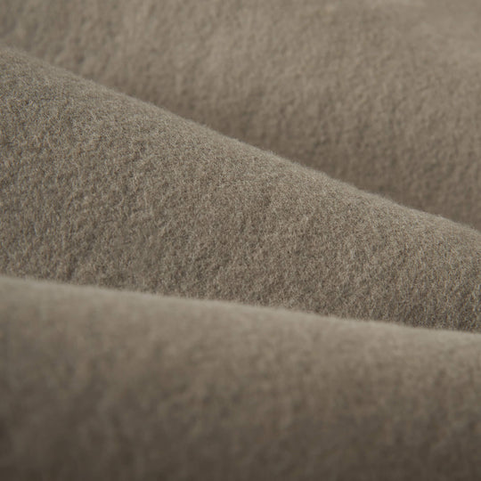 Color:OD Green-Florence Burgee Hoodie