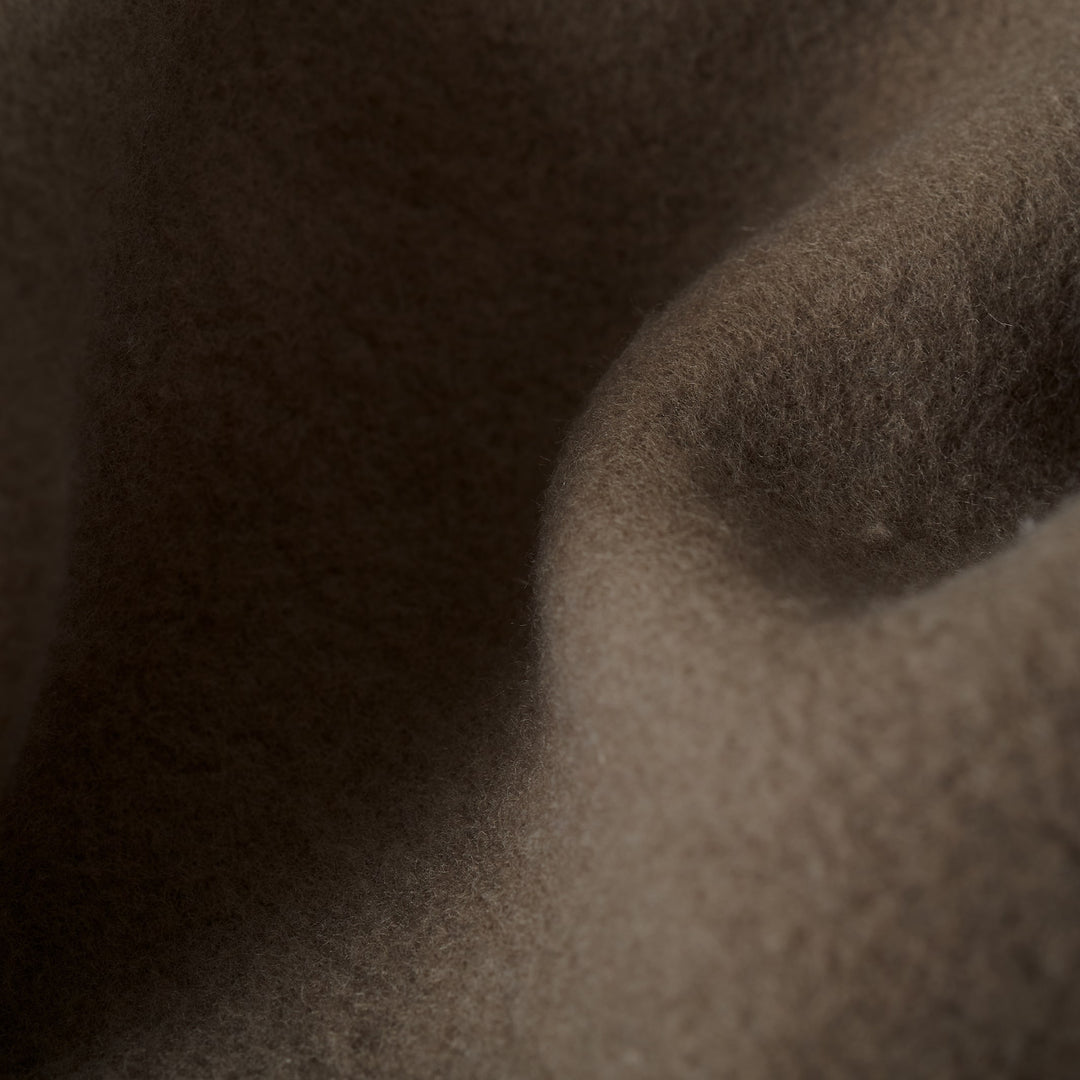 Color:Pumice-Florence Burgee Hoodie 