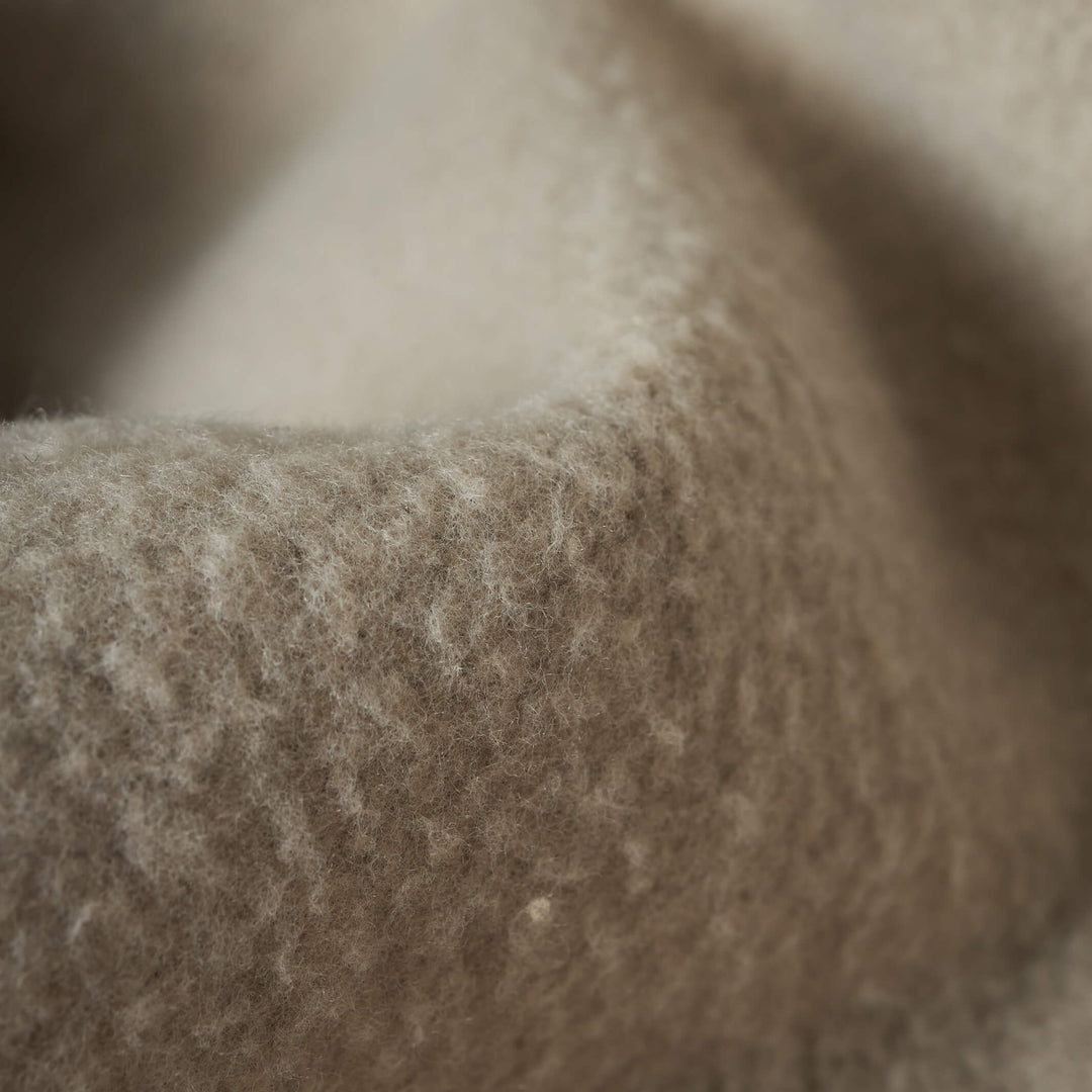 Color:Tundra Camo-Florence Burgee Hoodie