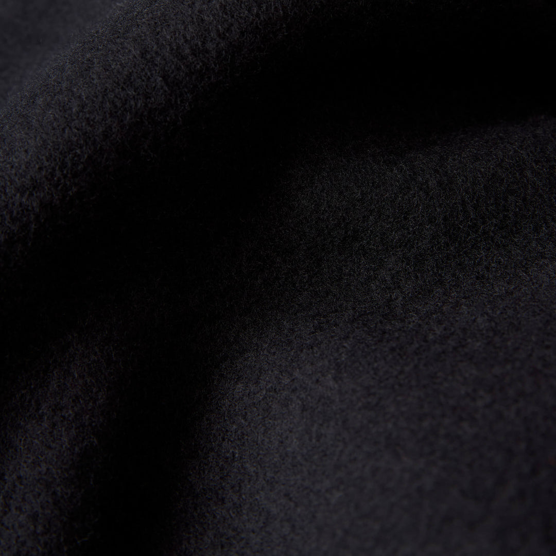 Color:Black-Florence Iwa Formula Hoodie