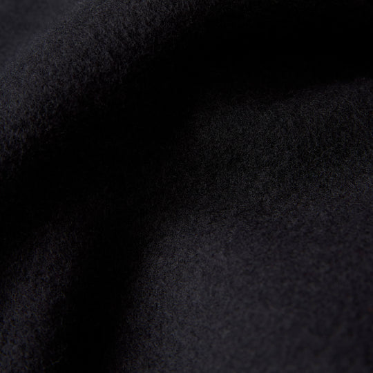 Color:Black-Florence Iwa Formula Hoodie