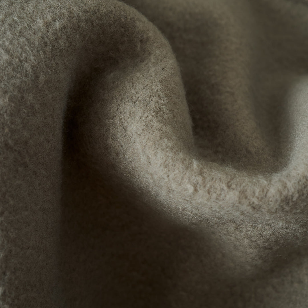 Color:Burnt Olive Camo-Florence Iwa Formula Hoodie