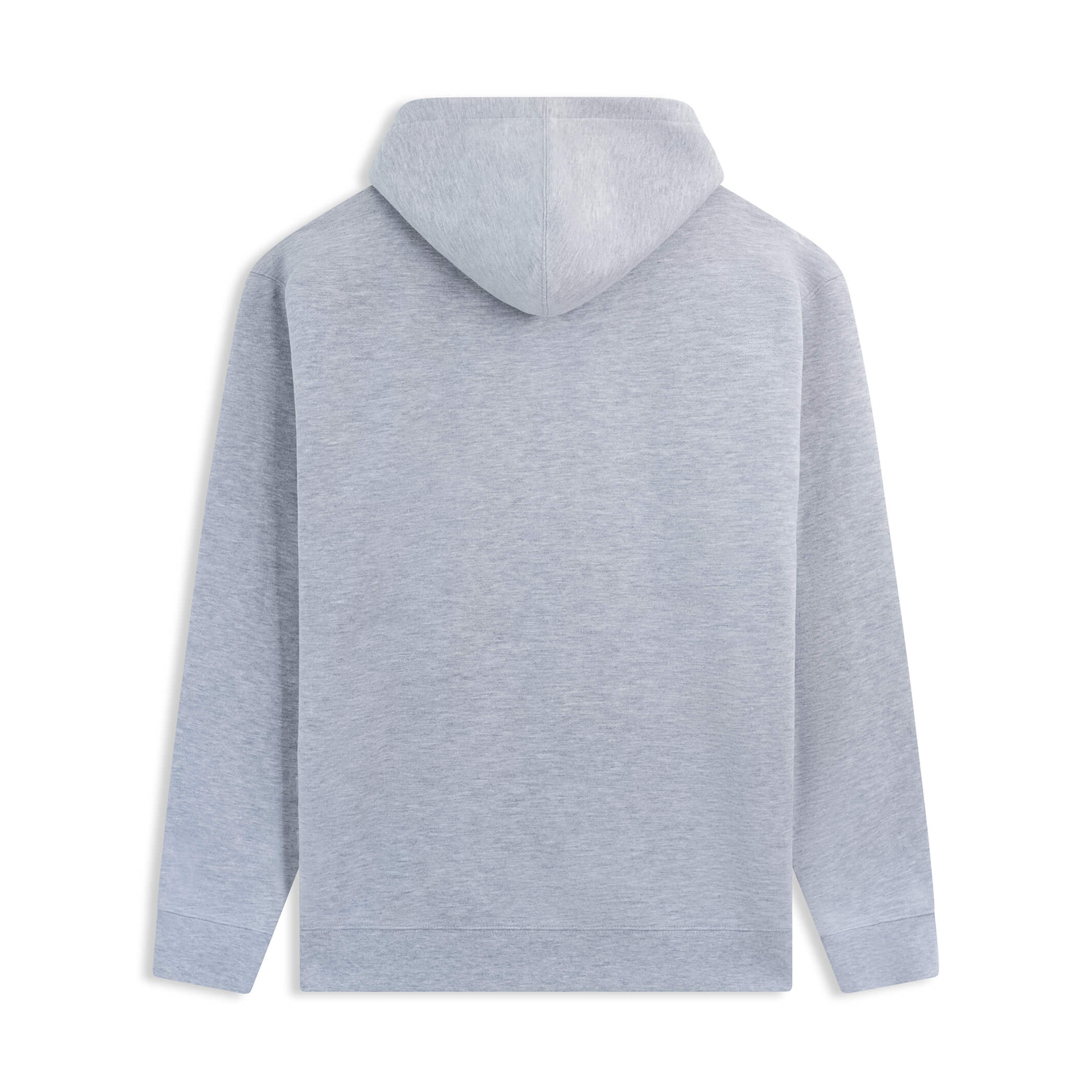 Florence Embroidered Hoodie – Florence Marine X