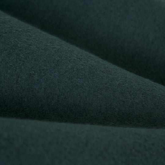 Color:Sycamore-Florence Embroidered Hoodie