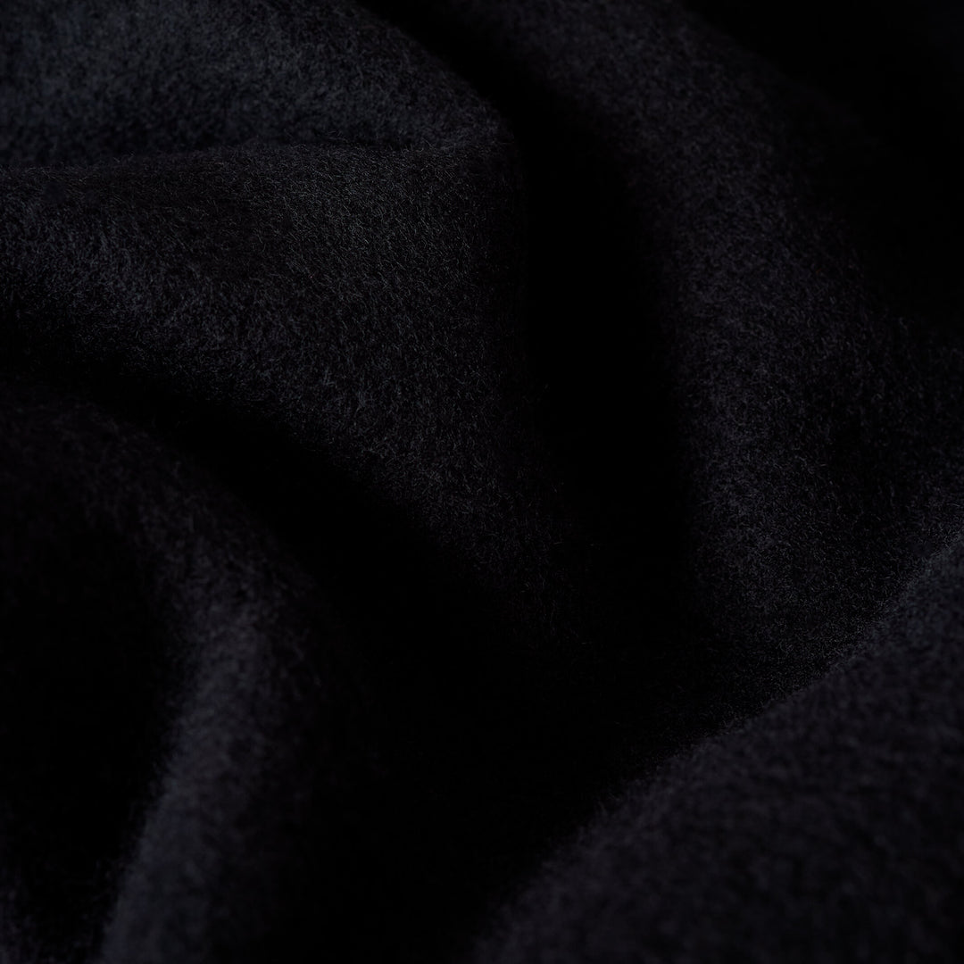Color:Black-Culture Hoodie