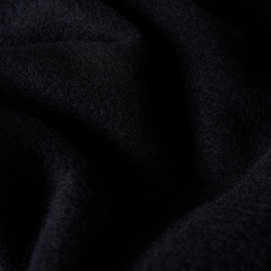Color:Black-Culture Hoodie