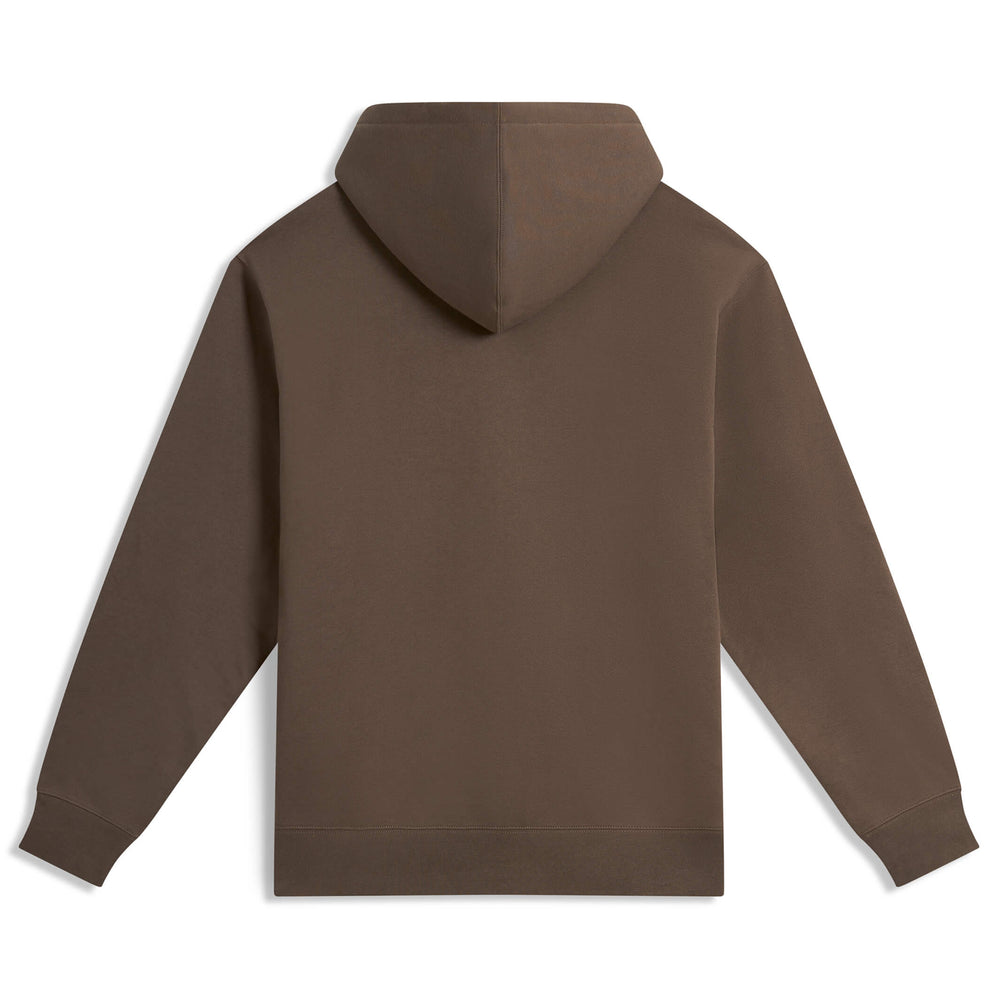 Color:Pumice-Culture Hoodie -alt