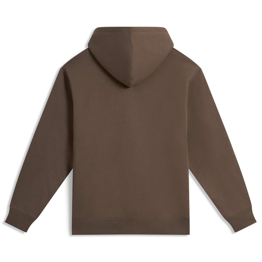 Color:Pumice-Culture Hoodie -alt