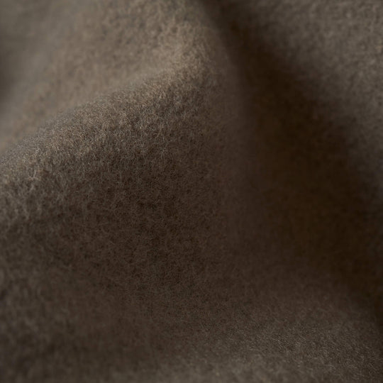 Color:Pumice-Culture Hoodie