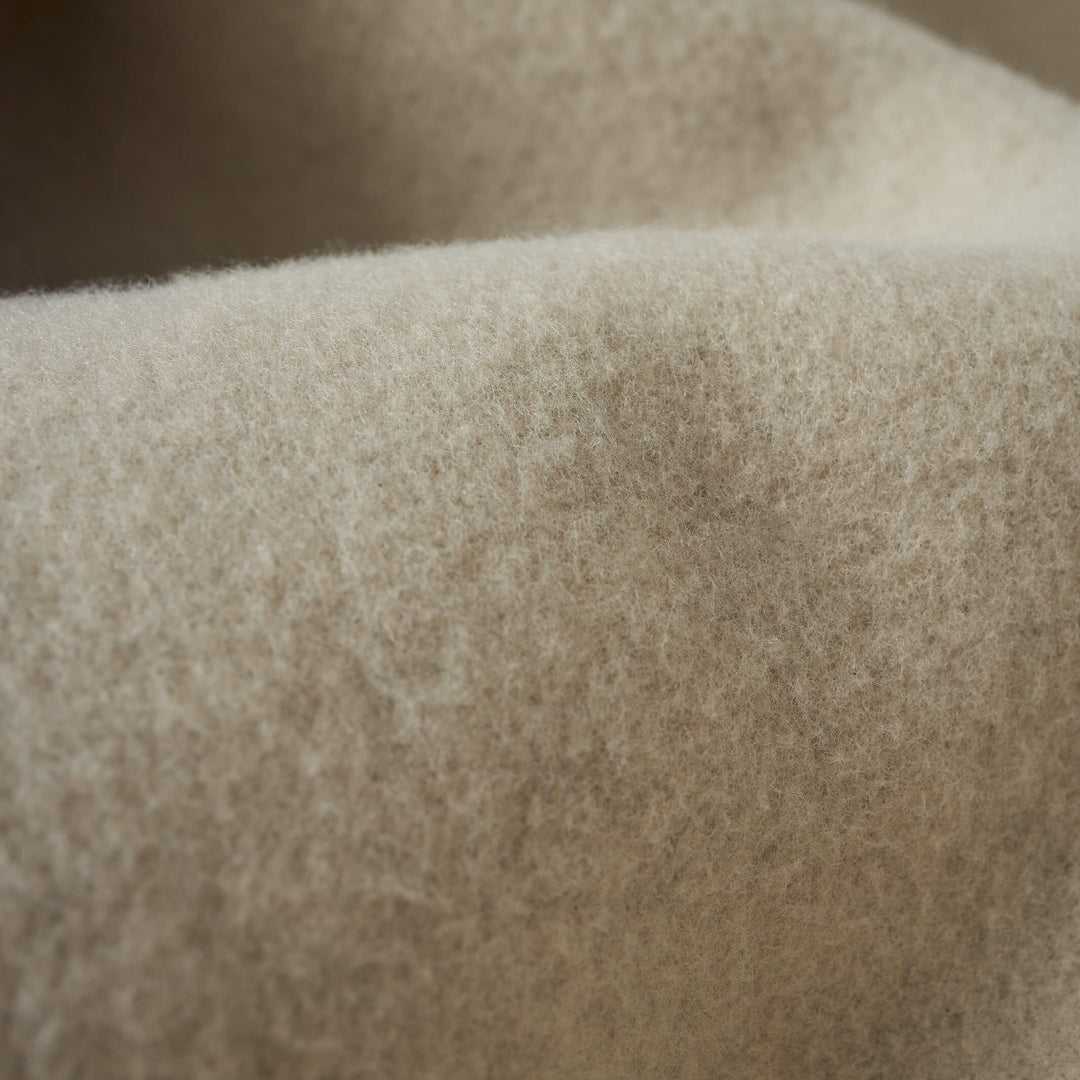 Color:Willow-Distortion Hoodie