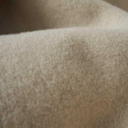 Color:Willow-Distortion Hoodie