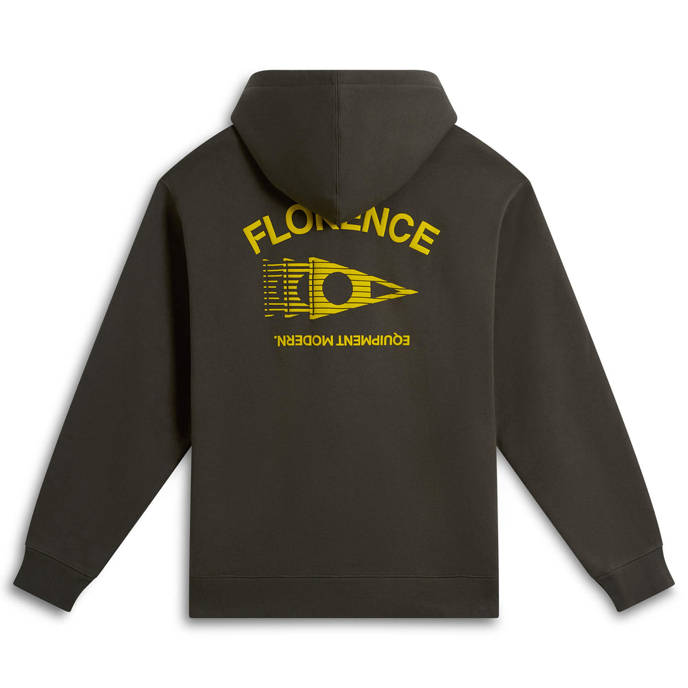 Color:Mountain-Doppler Hoodie -alt