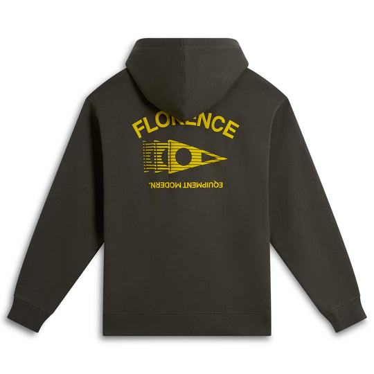 Color:Mountain-Doppler Hoodie -alt
