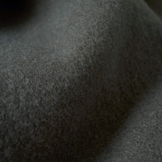 Color:Mountain-Doppler Hoodie