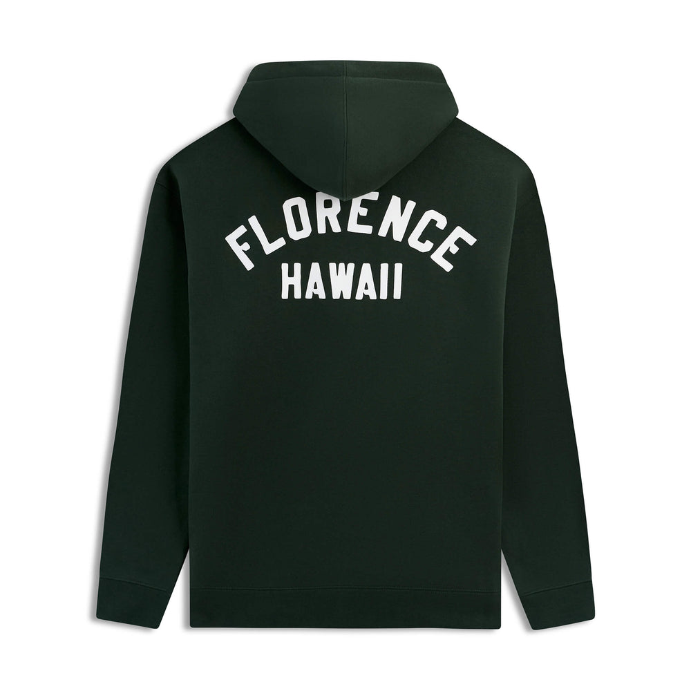 Color:Sycamore-Florence Hawaii Hoodie -alt