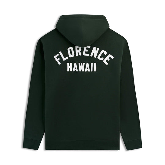 Color:Sycamore-Florence Hawaii Hoodie -alt