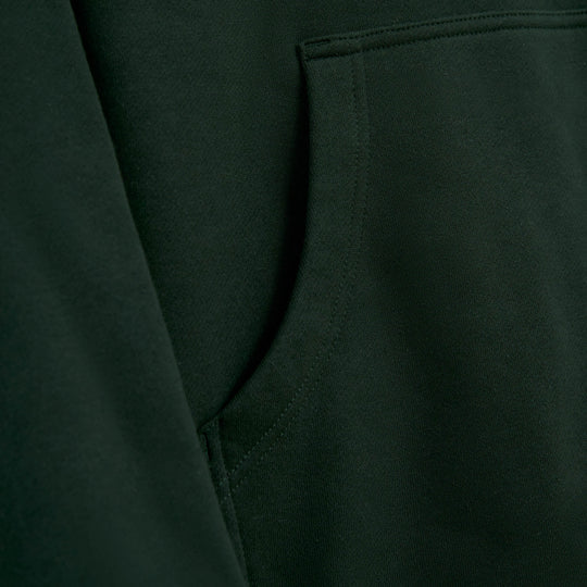 Color:Sycamore-Florence Hawaii Hoodie