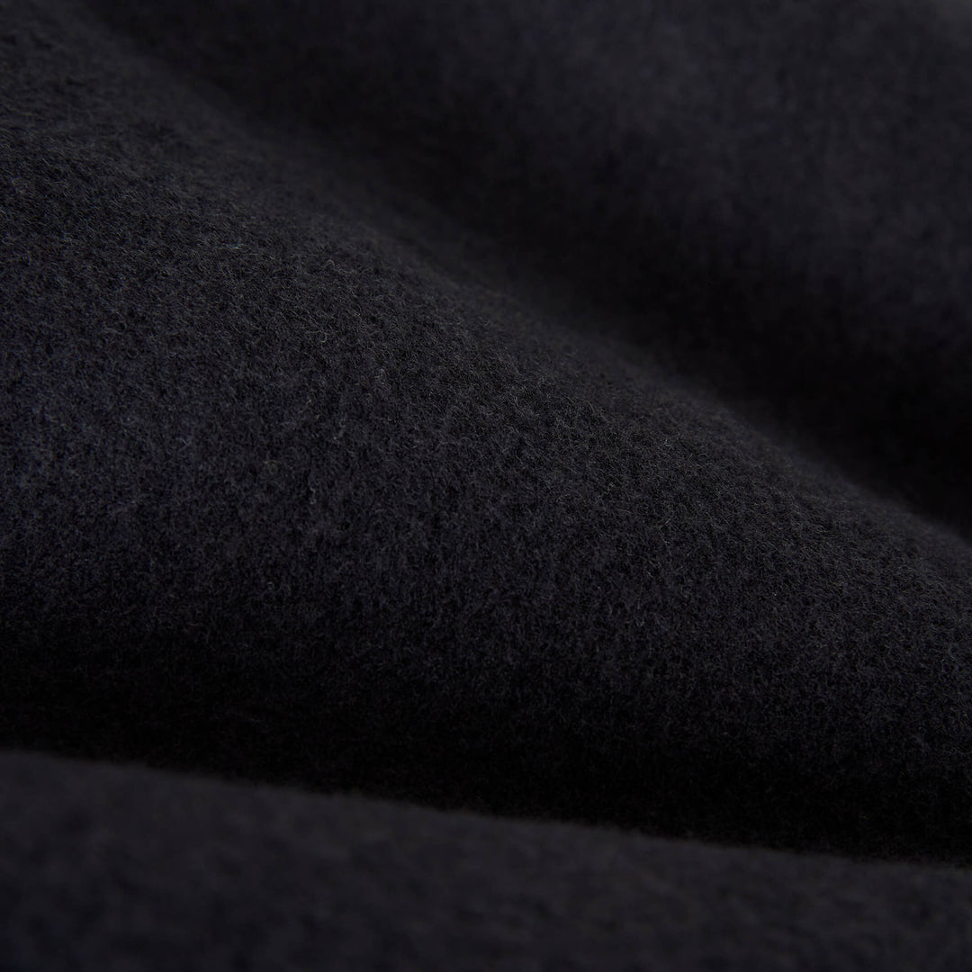 Color:Black Camo-Florence Burgee Hoodie
