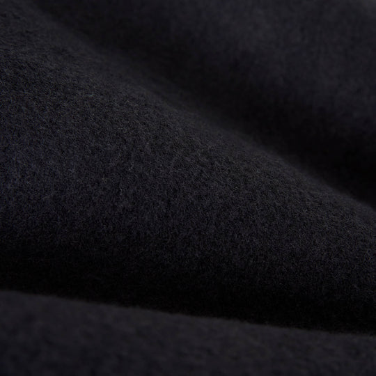Color:Black Camo-Florence Burgee Hoodie