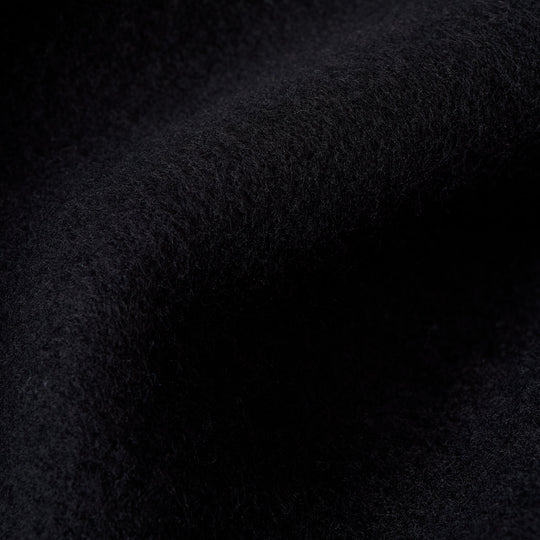 Color:Black-Florence Burgee Hoodie