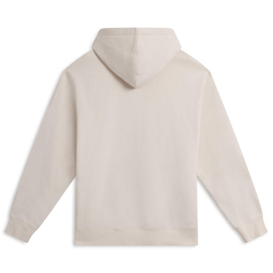 Color:Bone-Florence Burgee Hoodie -alt