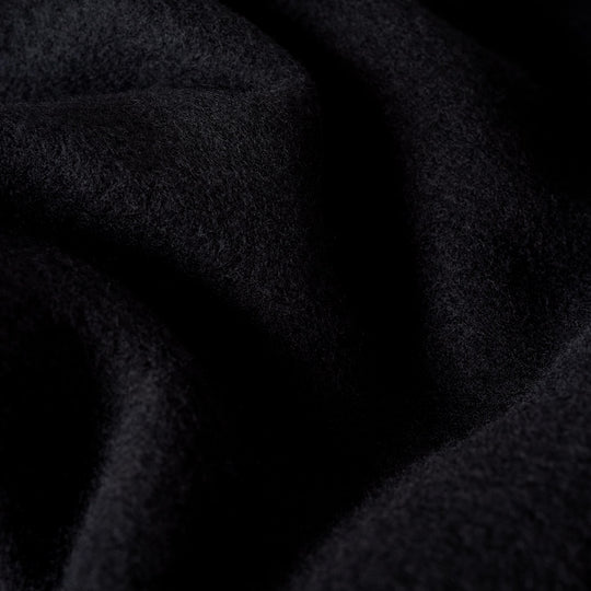 Color:Black-Florence x Sig Zane Kalo Hoodie