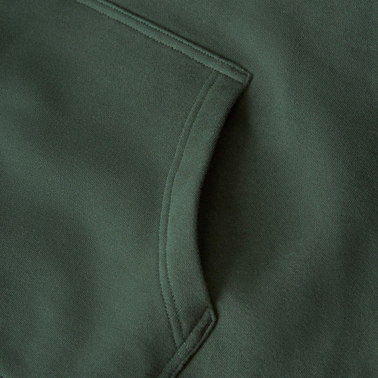 Color:Sycamore-Florence x Sig Zane Kamakalaukoa Hoodie
