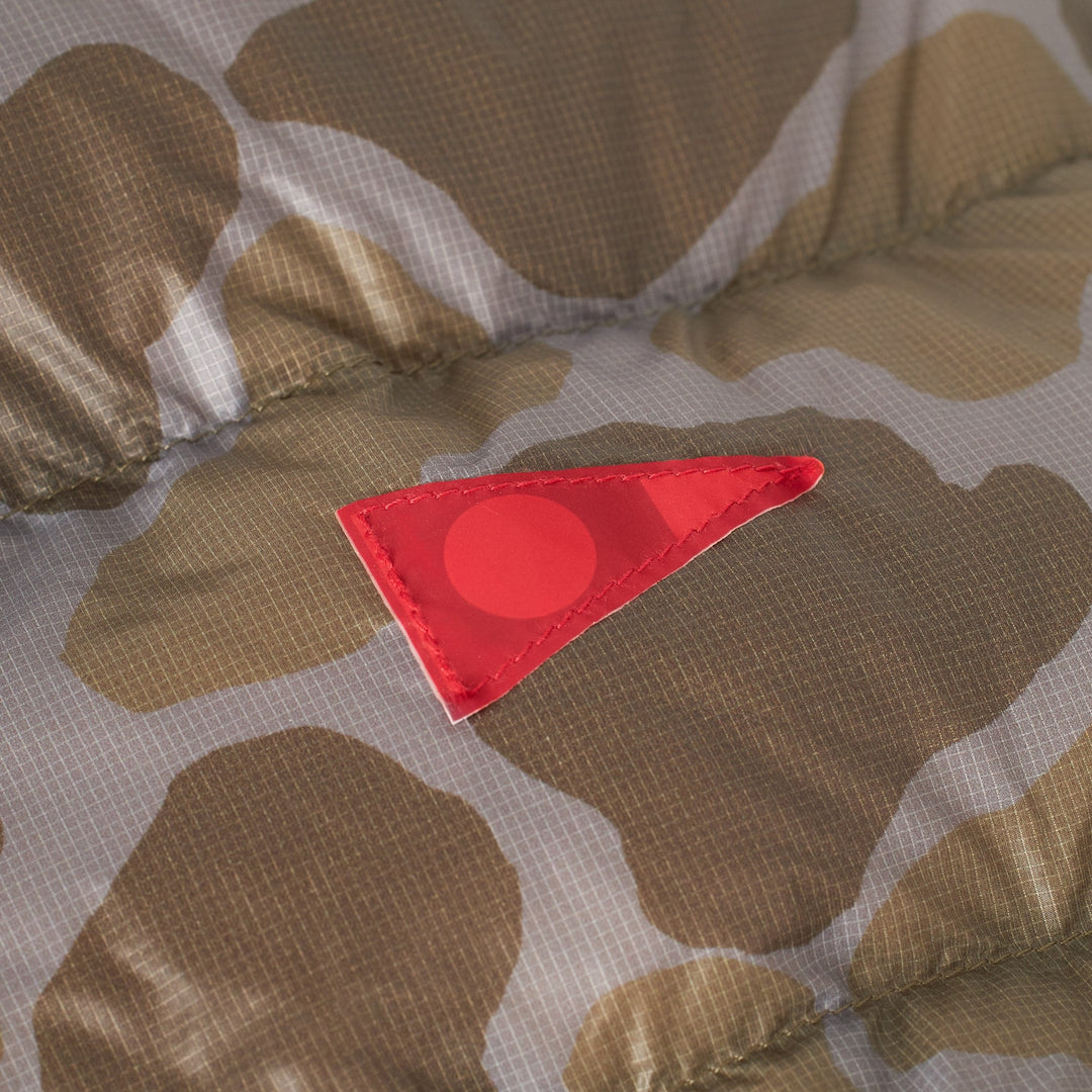 Cotton Sweatshirt Icon Dsquared2 Felpa Dsquared2 Icon Sweatshirt