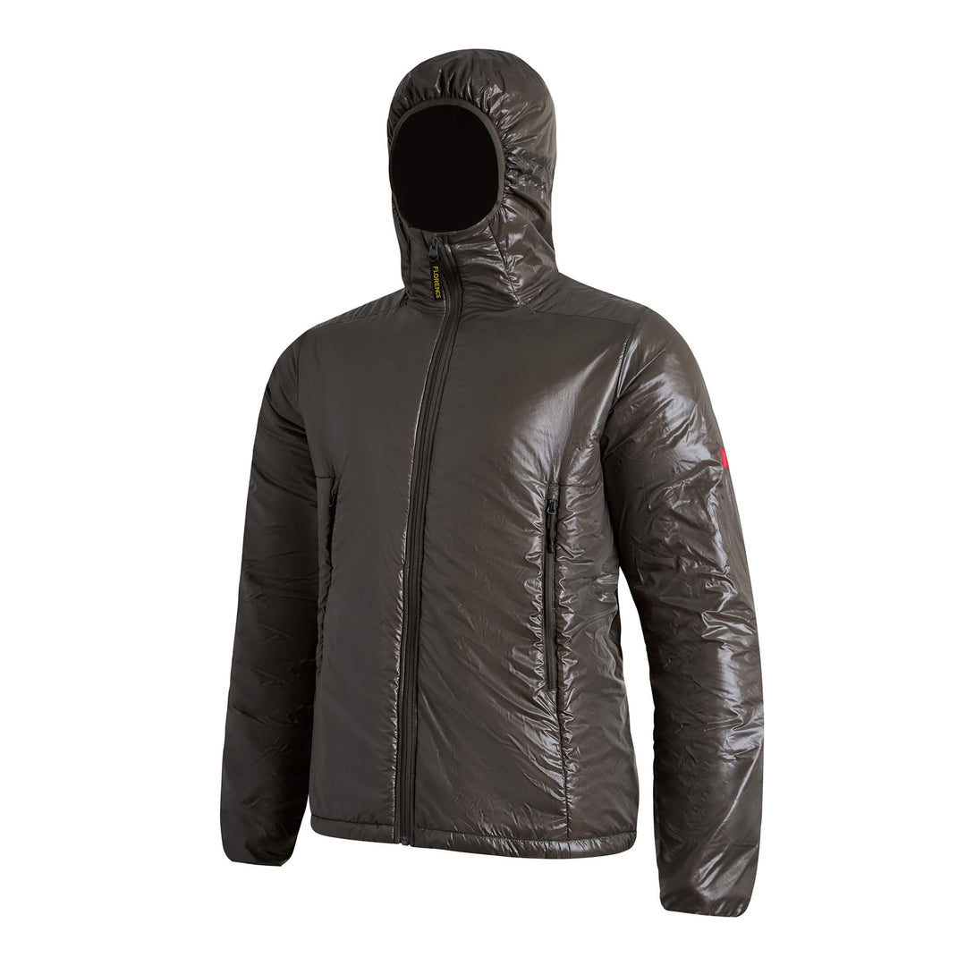 Color:Mountain-Florence Pertex® Climashield® Puffer