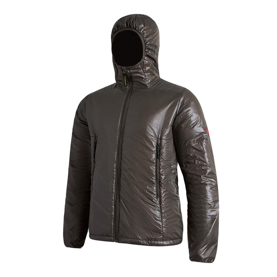 Color:Mountain-Florence Pertex® Climashield® Puffer