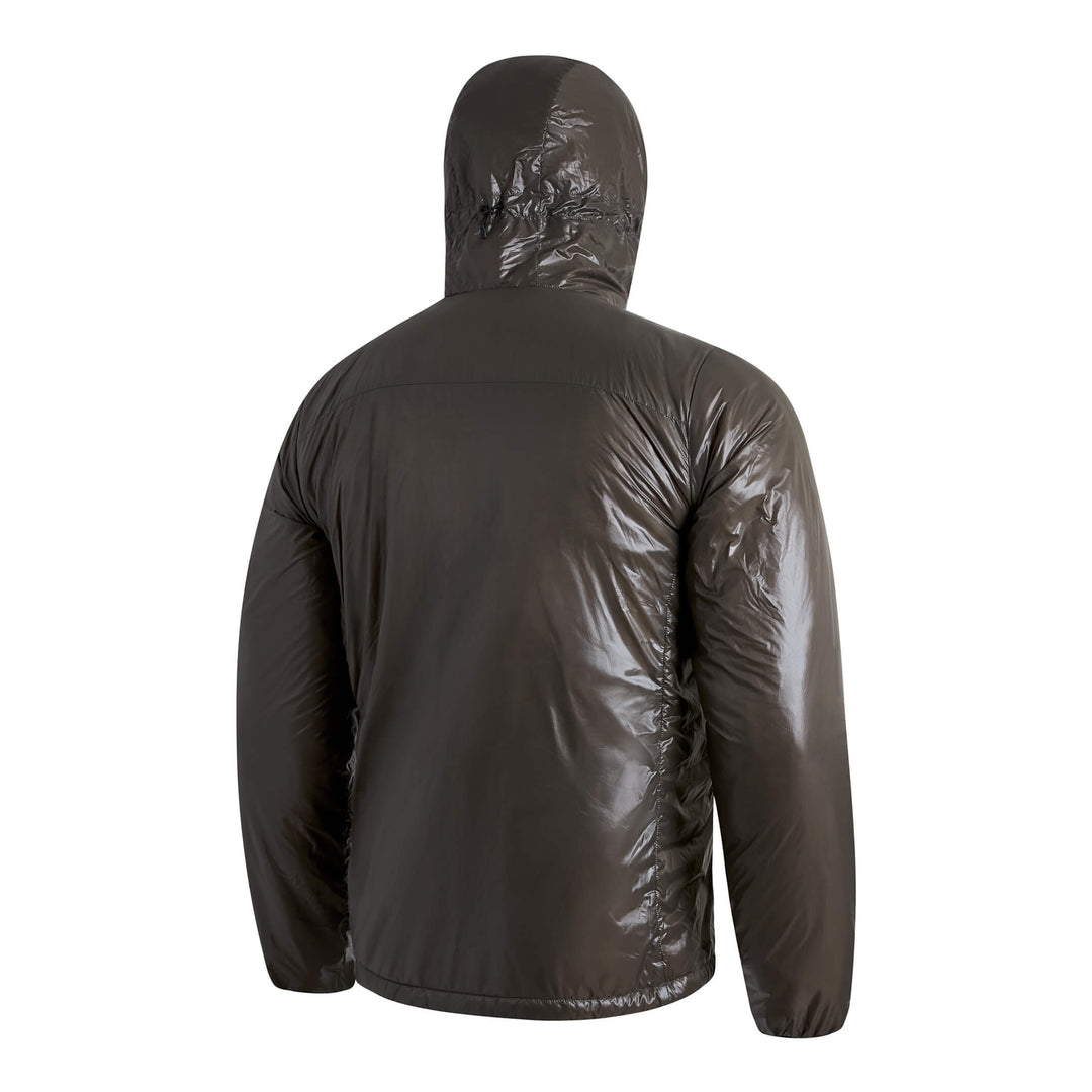 Color:Mountain-Florence Pertex® Climashield® Puffer -alt