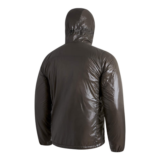 Color:Mountain-Florence Pertex® Climashield® Puffer -alt