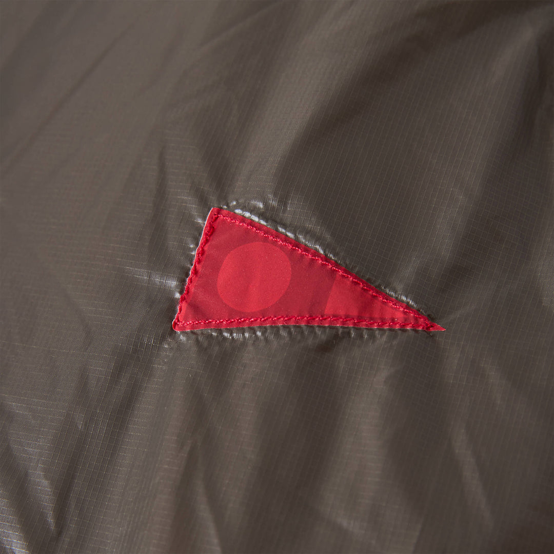 Color:Mountain-Florence Pertex® Climashield® Puffer