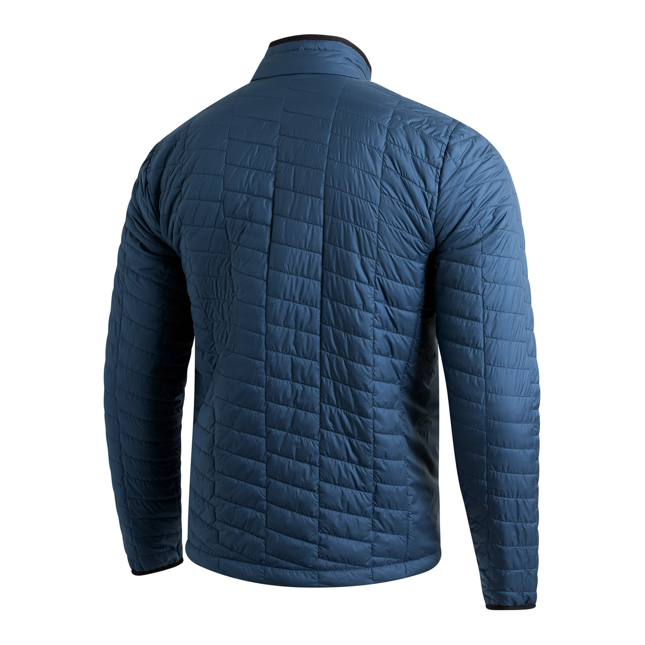 Dispatch PrimaLoft® Zip – Florence Marine X