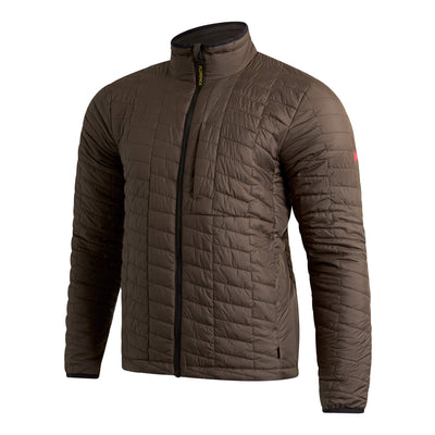 Color:Mountain-Florence Dispatch PrimaLoft® Zip