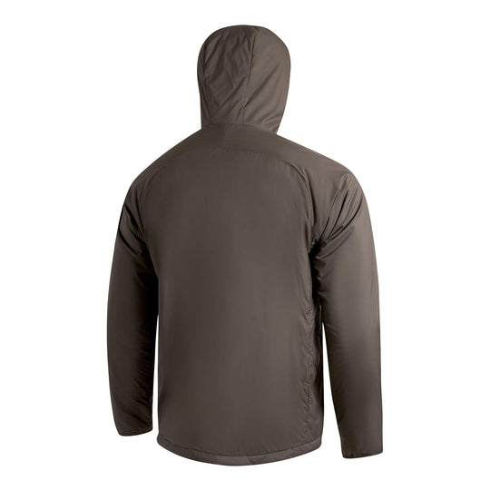 FLH1200　XL　ブルコ Ultralight Half-Zip Jacket – Florence Marine X