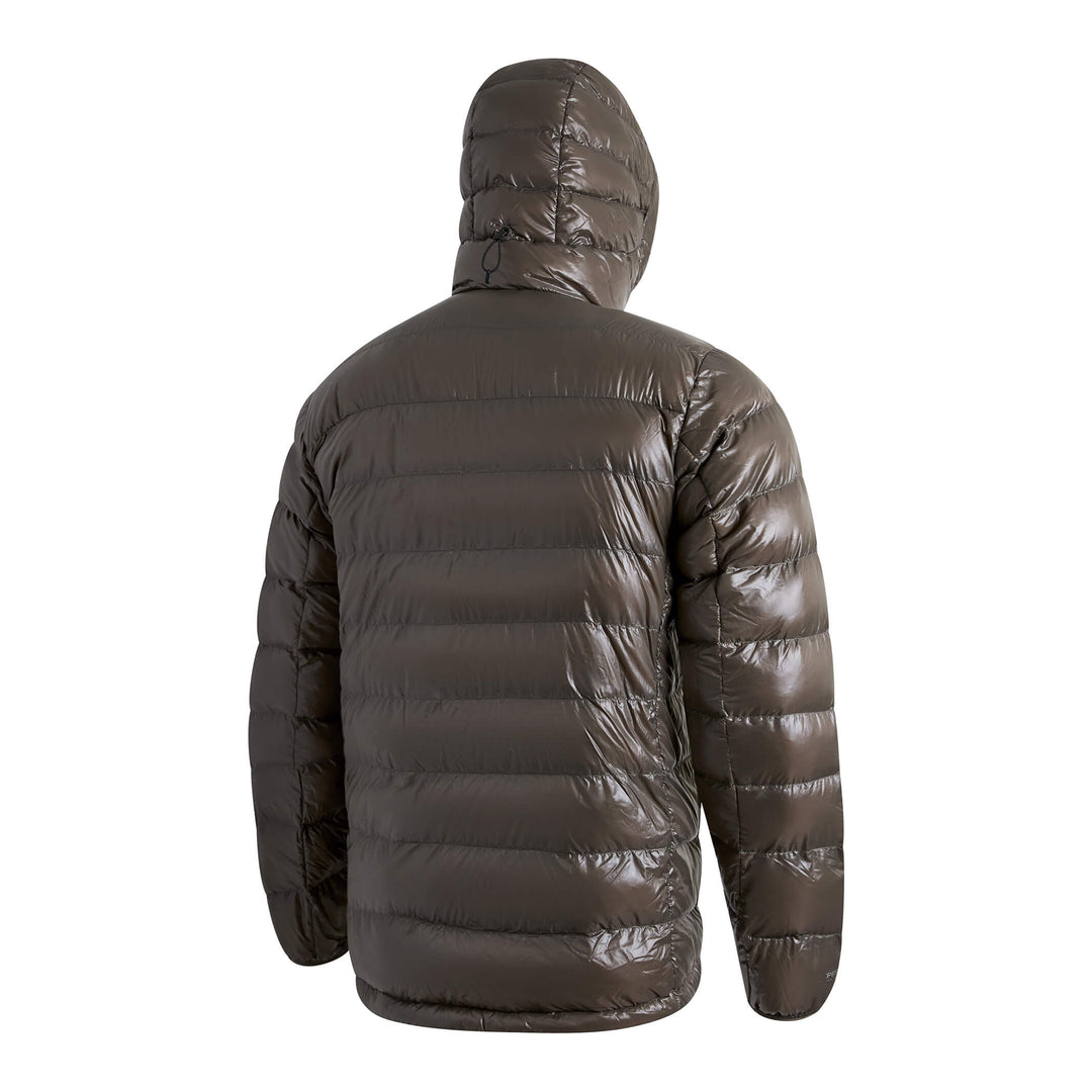 Color:Mountain-Florence PERTEX® Down Puffer -alt