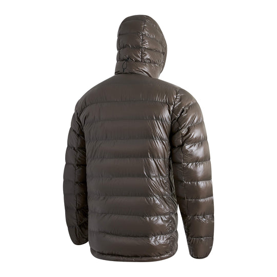 Color:Mountain-Florence PERTEX® Down Puffer -alt