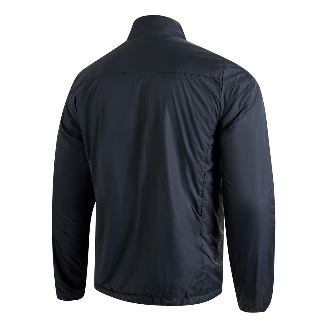 Color:Black-Florence Dispatch Climashield® Zip -alt