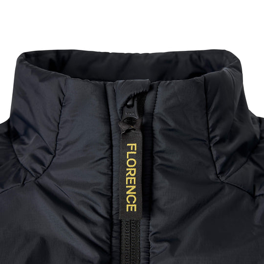 Color:Black-Florence Dispatch Climashield® Zip