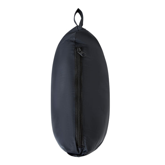 Color:Black-Florence Dispatch Climashield® Zip