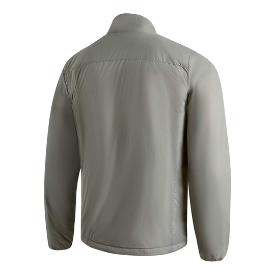 Color:Moss Grey-Florence Dispatch Climashield® Zip -alt