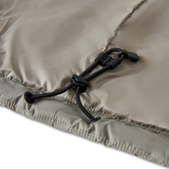 Color:Moss Grey-Florence Dispatch Climashield® Zip