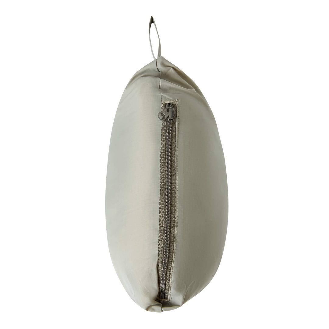 Color:Moss Grey-Florence Dispatch Climashield® Zip