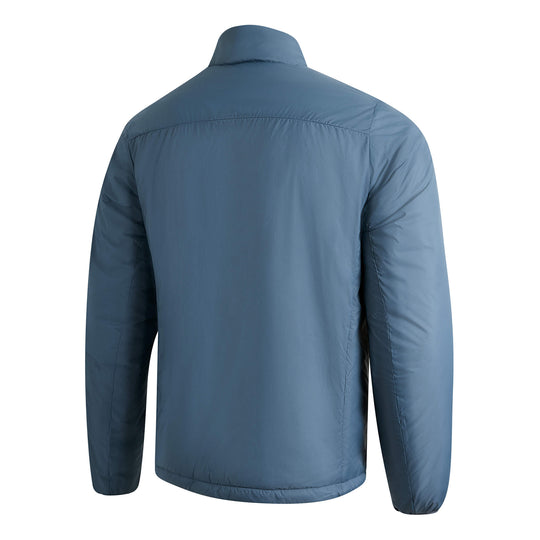 Color:Storm-Florence Dispatch Climashield® Zip -alt