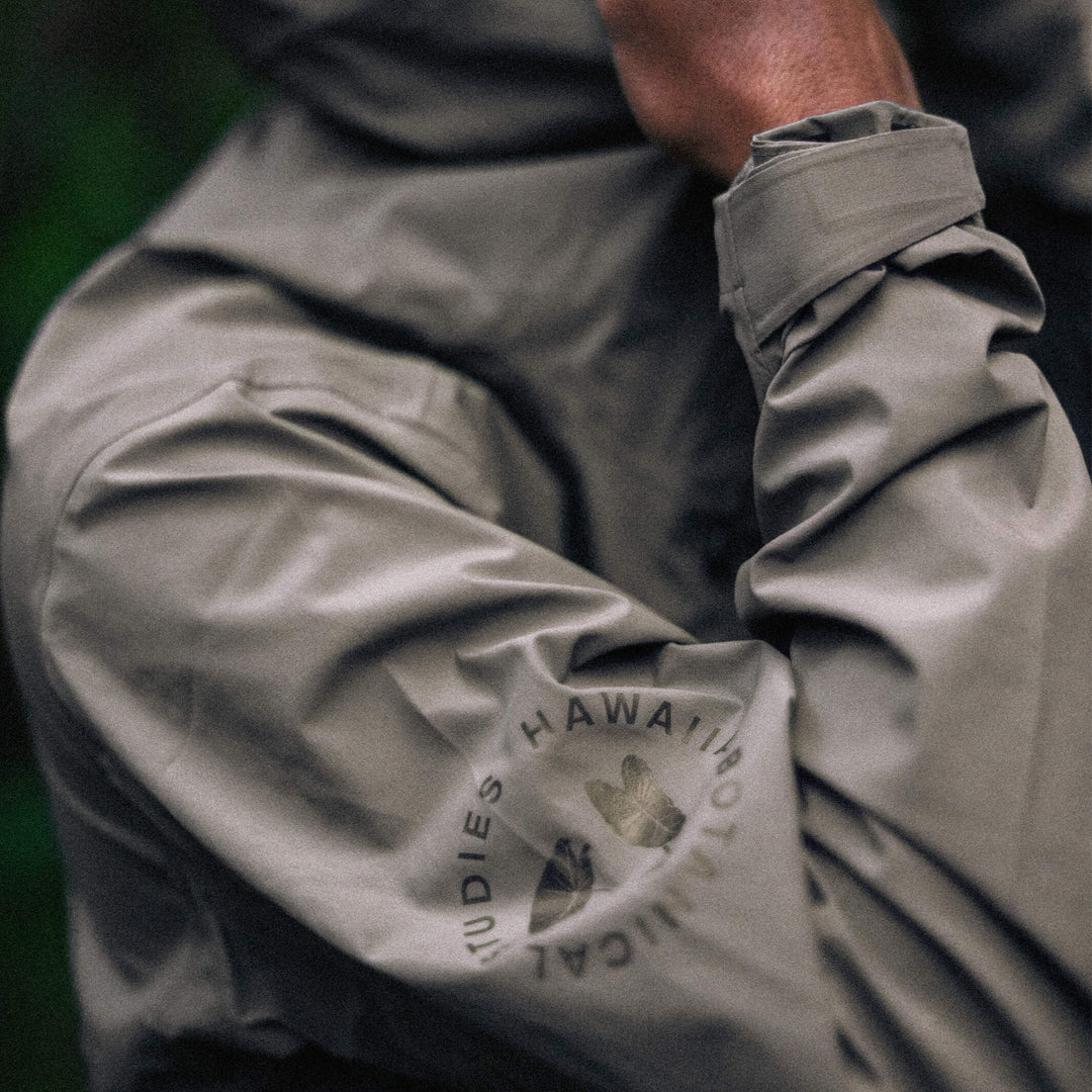 ねお）【Patagonia 】Flux Jacketオーバルロゴ Mサイズ FLUX JKT by Patagonia | instantbootleg store