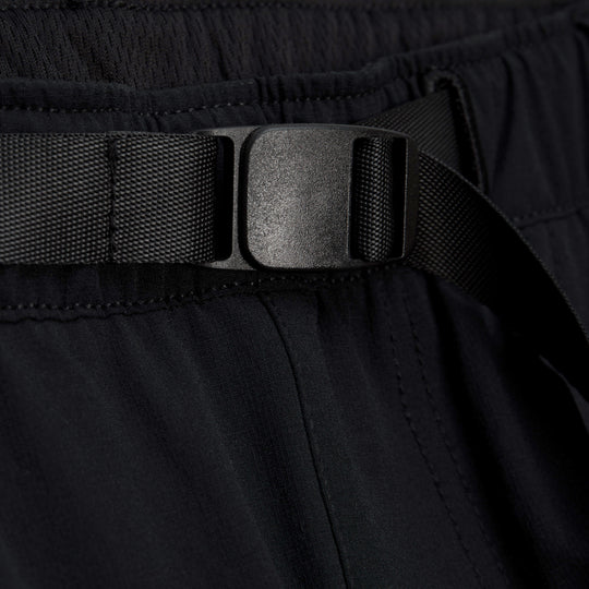 Color:Black-Florence Expedition Pant