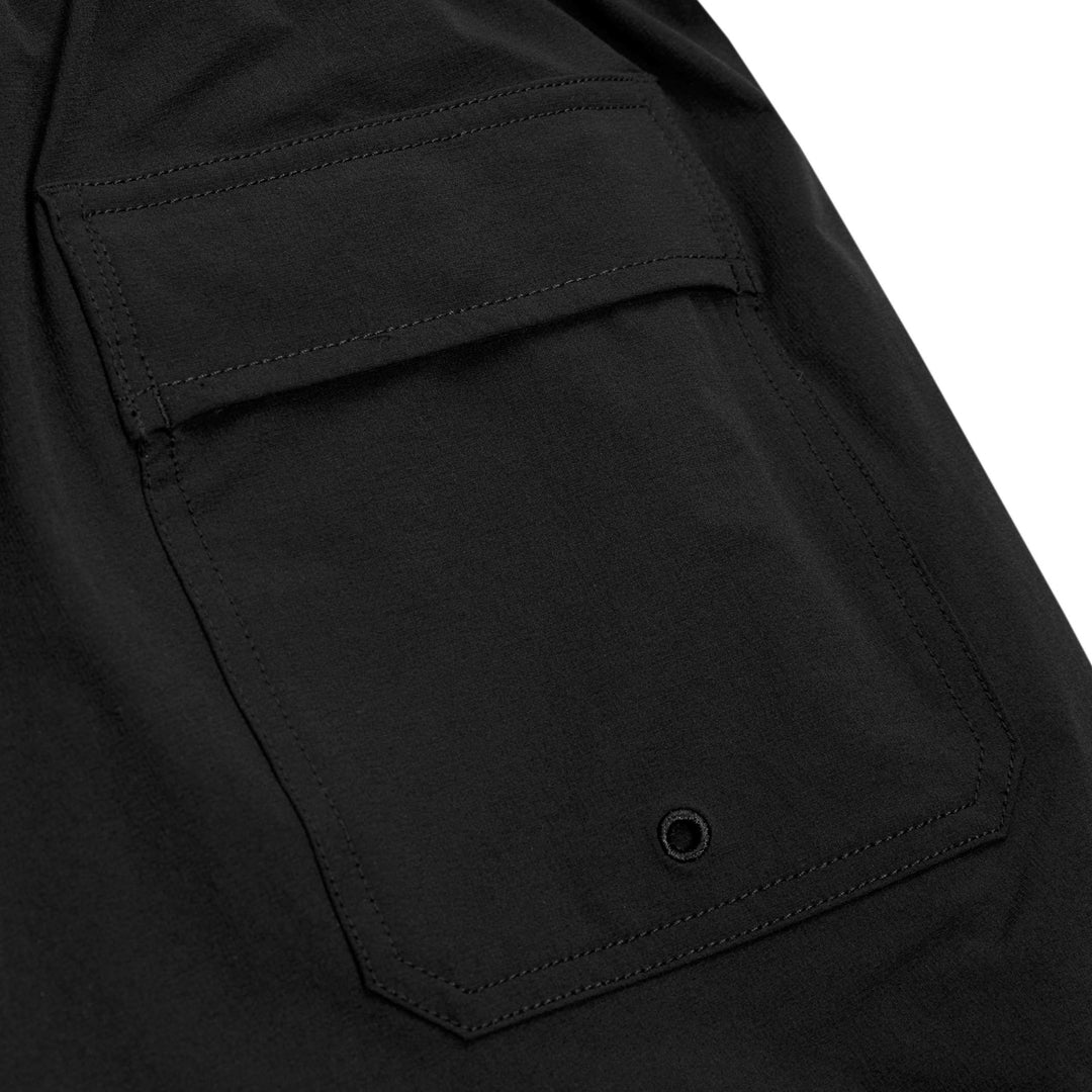 Color:Black-Florence Expedition Pant
