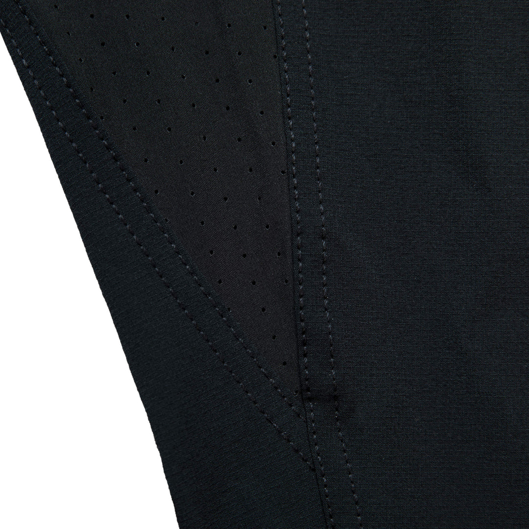 Color:Black-Florence Expedition Pant